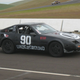 Image for article titled 24 Hours Of LeMons Arse Freeze-A-Palooza Über Gallery: Awesome Datsuns, Driven Nissans